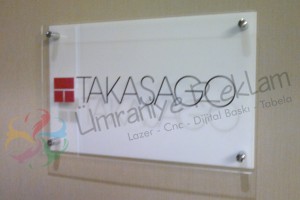 ofis tabela buyaka kule ümraniye