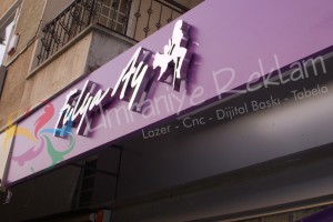 paslanmaz-krom-harf-tabela-kozyatagi