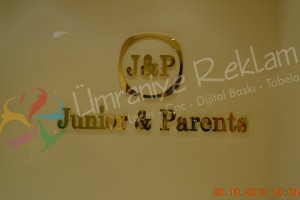 ışıksız banko arkası tabela bağdat caddesi