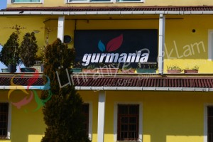 ışıksız harf tabela çekmeköy