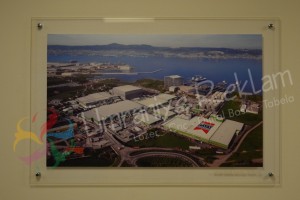 şirket giriş tabela hayat kimya üsküdar