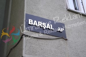 apartman tabela göztepe