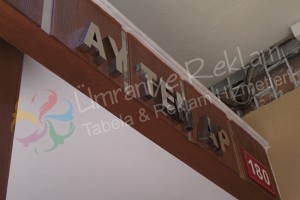 apartman tabela göztepe