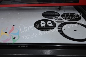 lazer kesim ümraniye