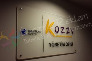 ofis tabela kozzy