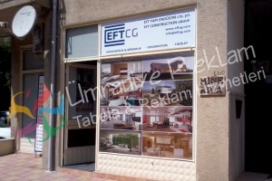 owv dijital baskı göztepe