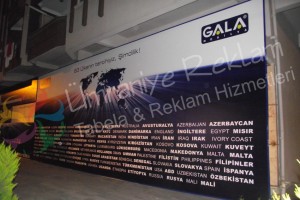 vinil germe tabela yalova