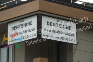 ışıksız tabela sarıyer