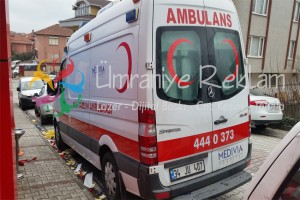 ambulans_logostiker_uygulama