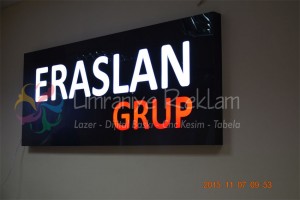 isikli_pleksi_tabela