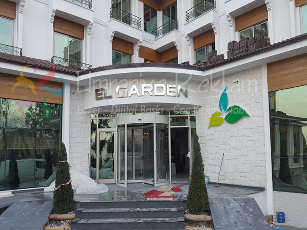krom harf tabela sapanca
