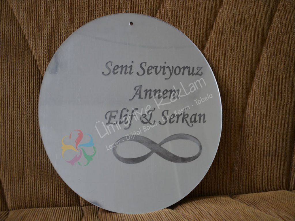 anneler günü hediye