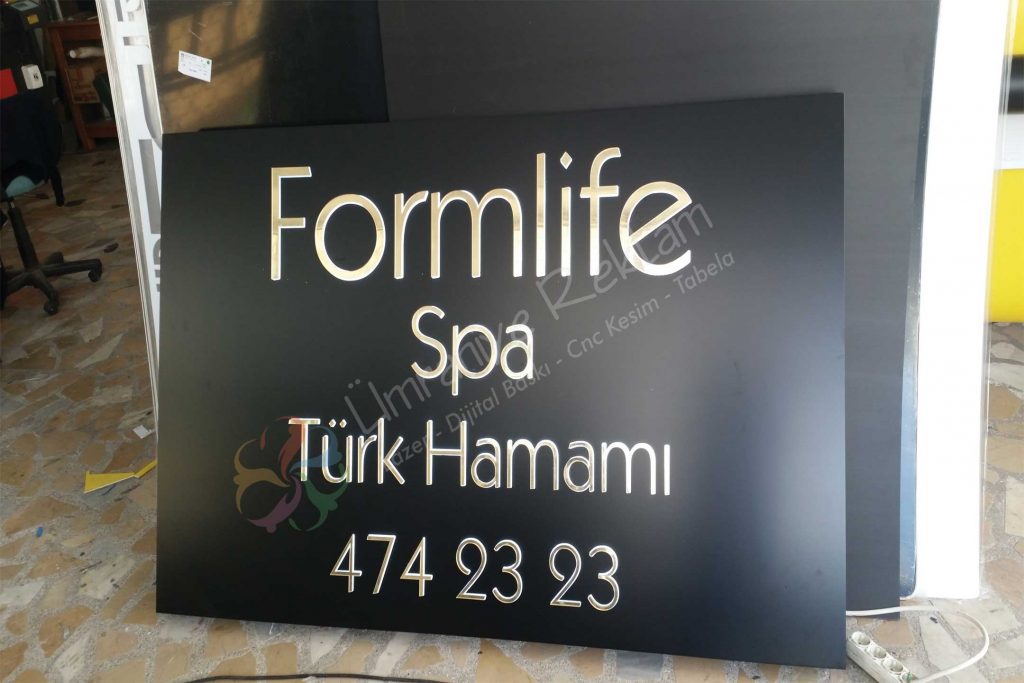 ışıklıtabela üsküdar