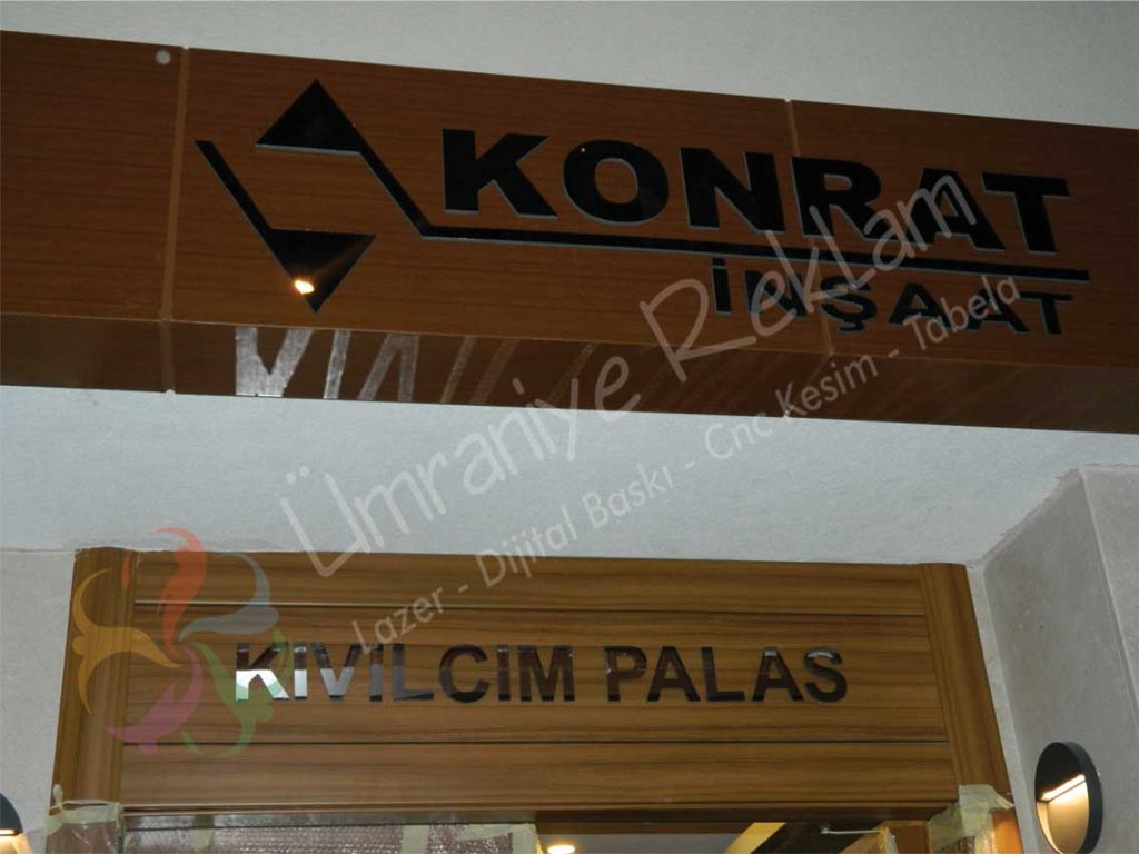 Apartman Tabela Kozyatağı