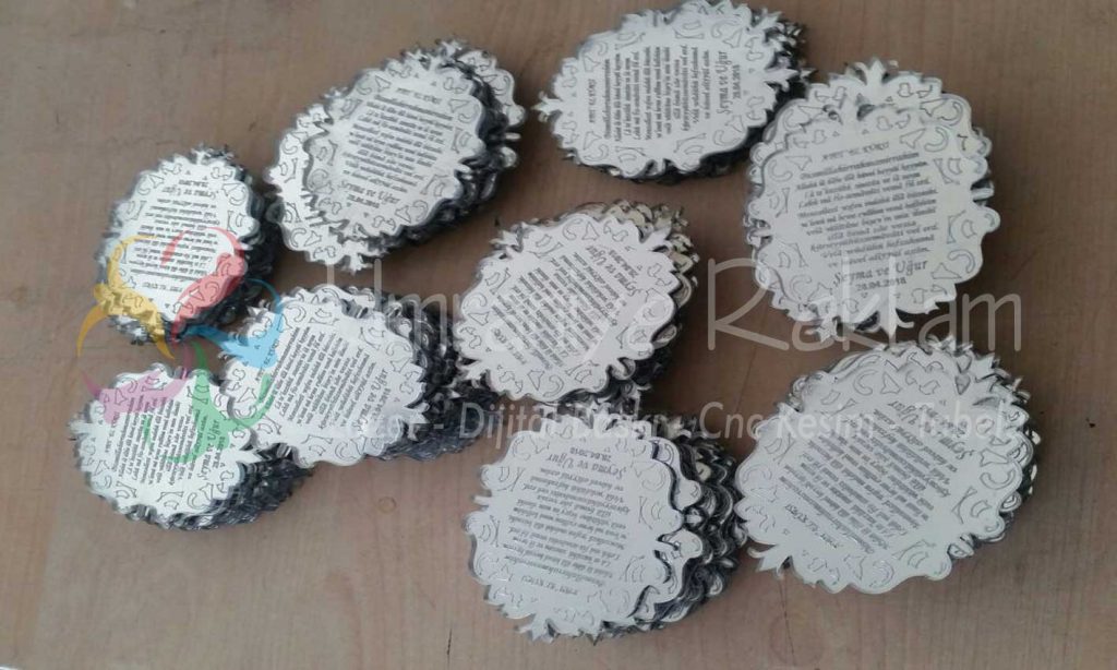 ayna pleksi hediyelik